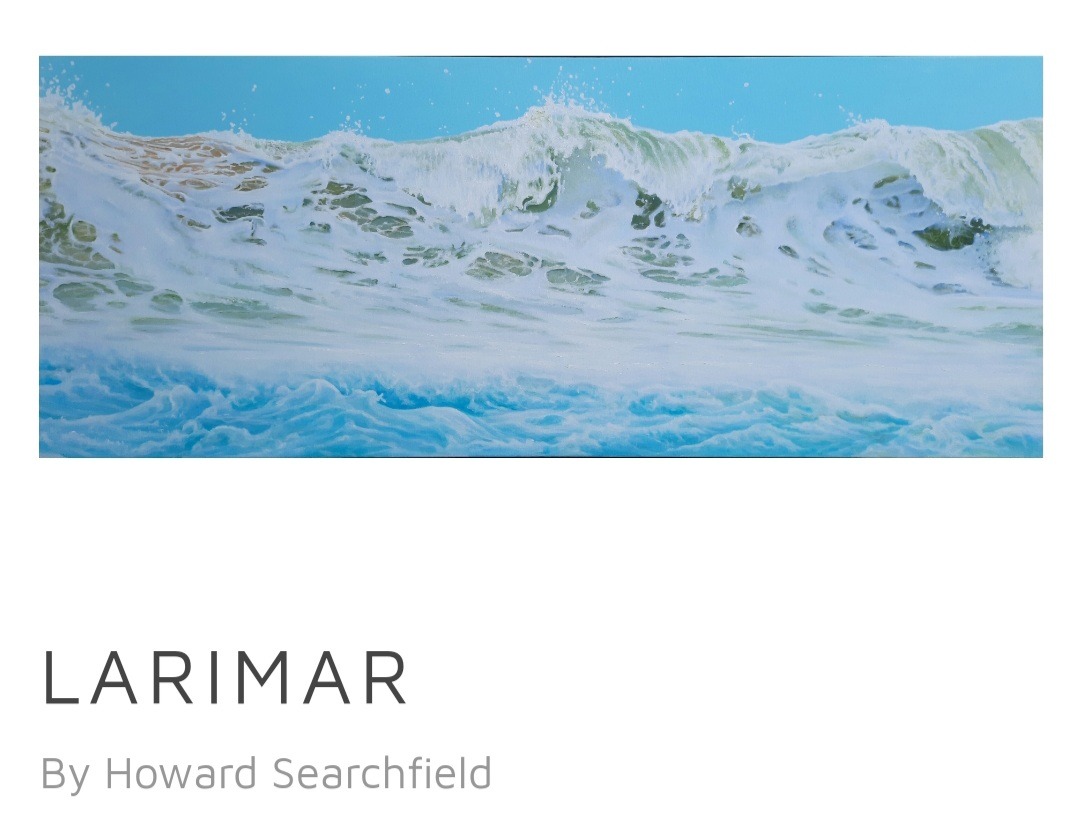 A-2024-Howard-Searchfield-quotLarimarquot