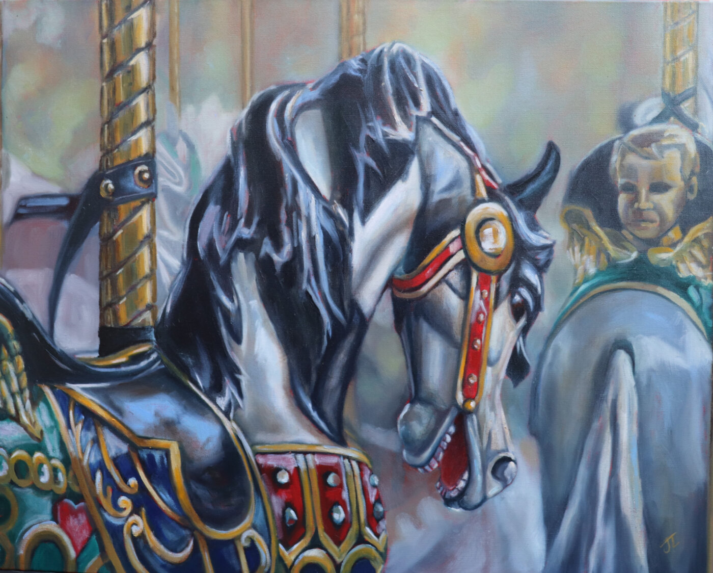 A-2024-Julie-Lloyd-Carousel