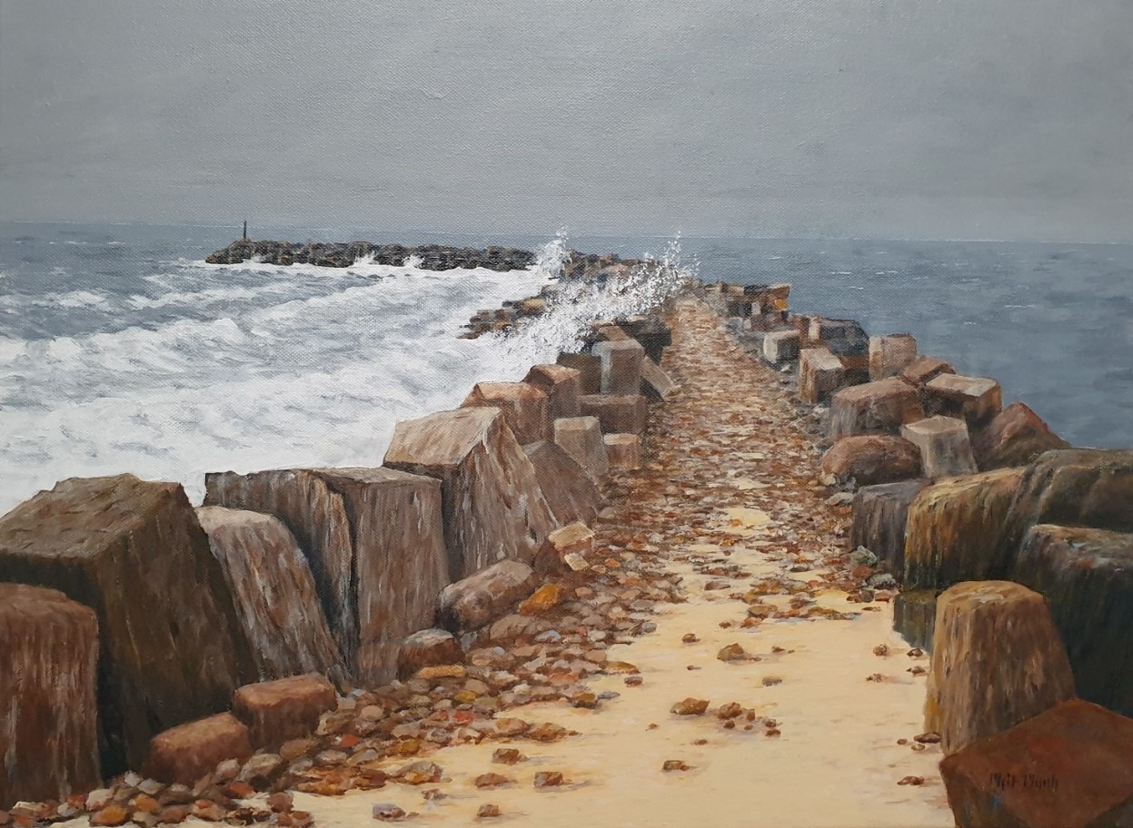 A-2024-Philip-Pinch-North-Breakwall-Iluka