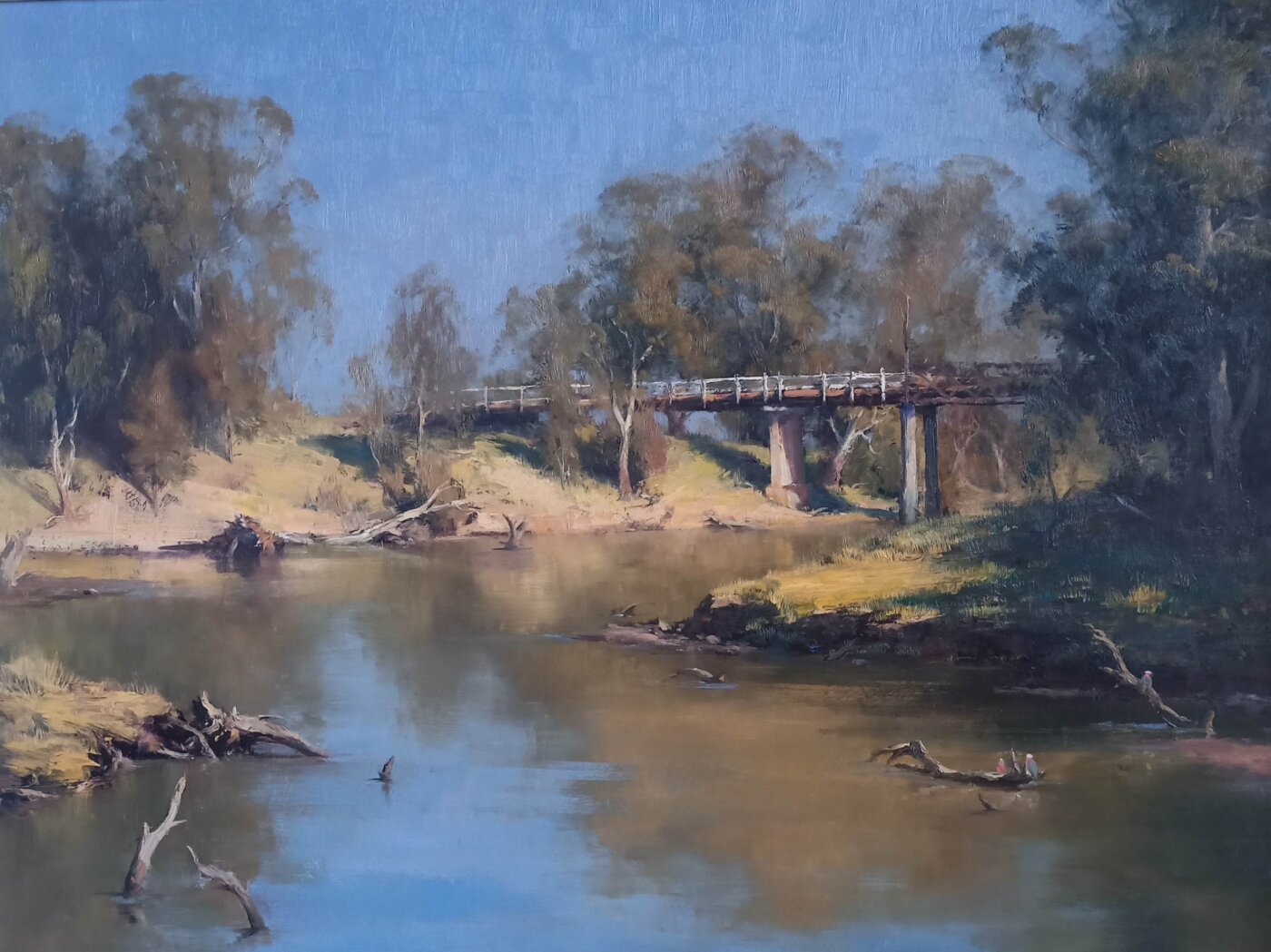 A-2024-kasey-sealy-bridge-over-the-namoi-river