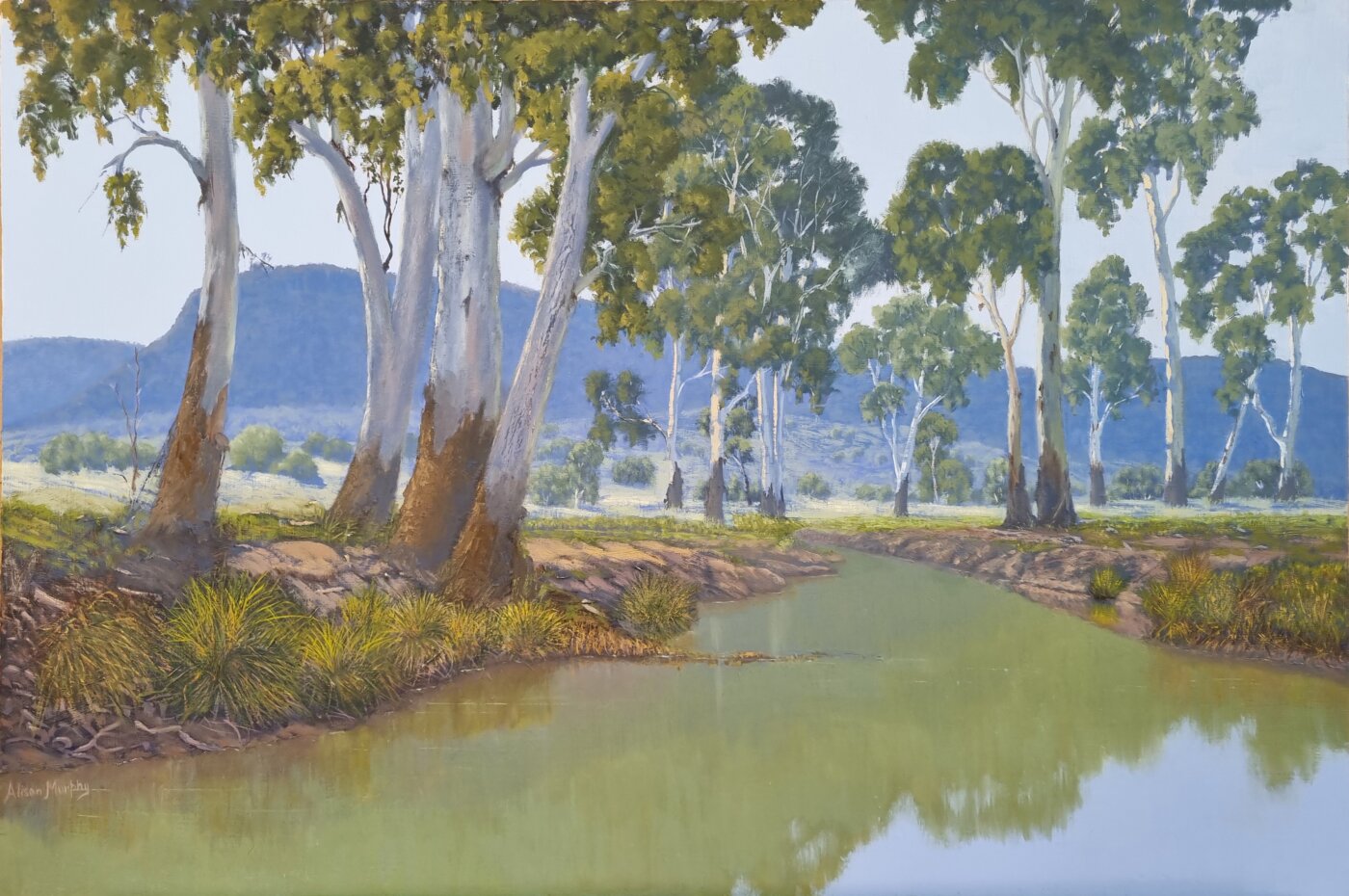 A-2025-Alison-Murphy-Dunville-Quietude
