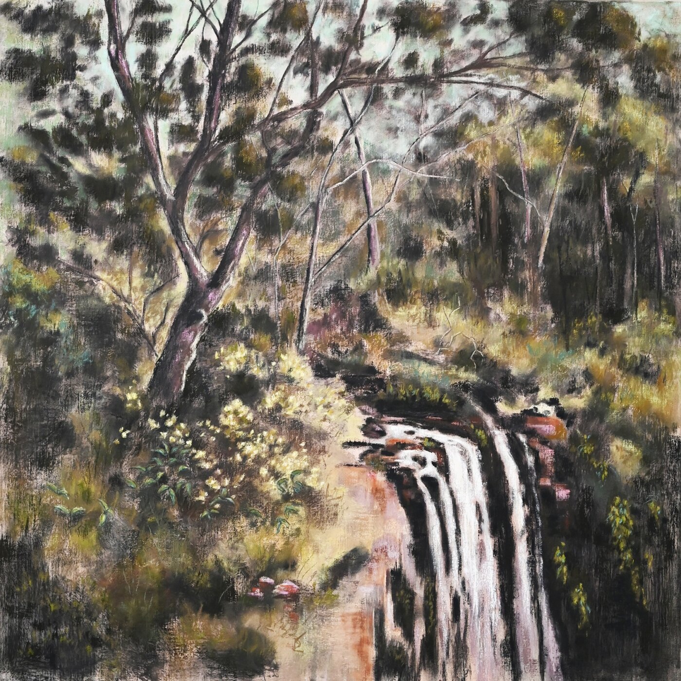 A-2025-Amy-Stapleton-See-Mary-Run