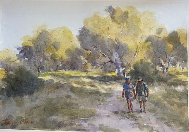 A-2025-Andrea-Chapman-Coolabah-Walk