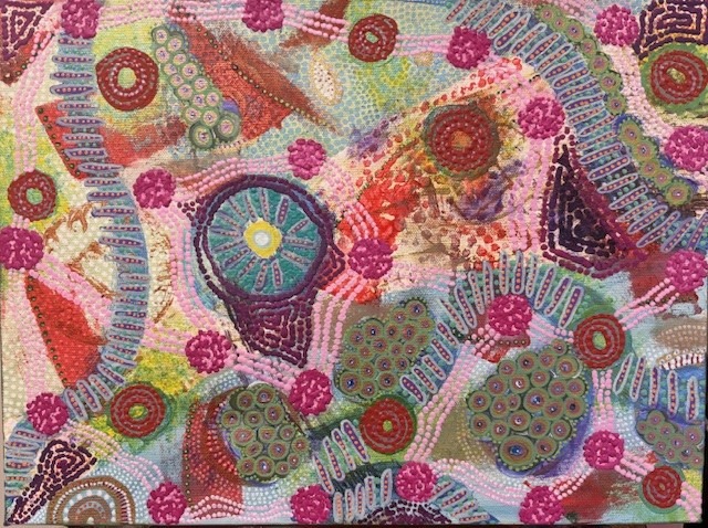 A-2025-Angela-Webb-Wajarr-Country