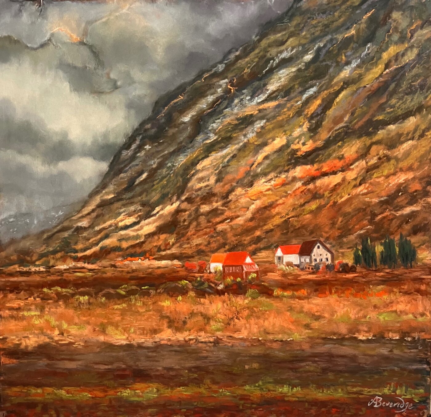 A-2025-Anna-BEVERIDGE-A-Protected-Place
