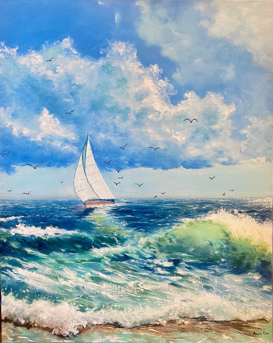 A-2025-Anna-Cao-Catch-the-wind-in-the-sails A-2025-Anna-Cao-Catch-the-wind-in-the-sails