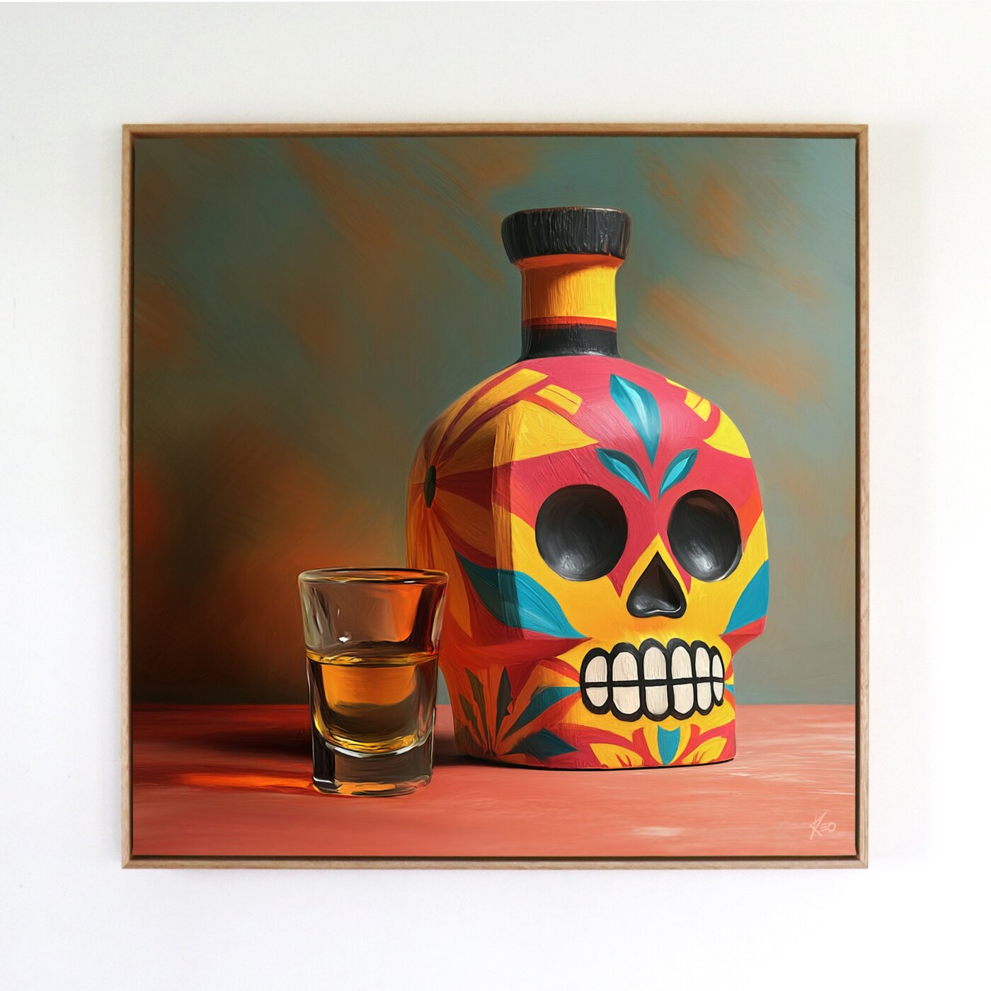 A-2025-BRENDAN-KEOGH-Sabor-a-Mexico A-2025-BRENDAN-KEOGH-Sabor-a-Mexico