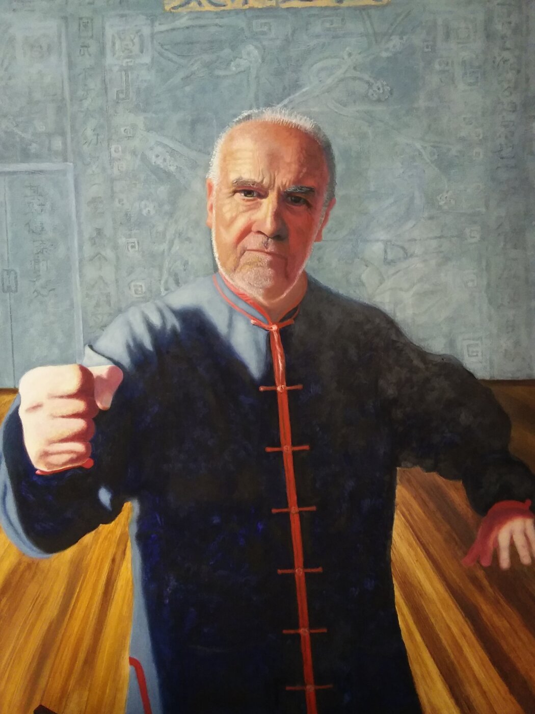 A-2025-Barbara-Conn-The-Tai-Chi-Instructor