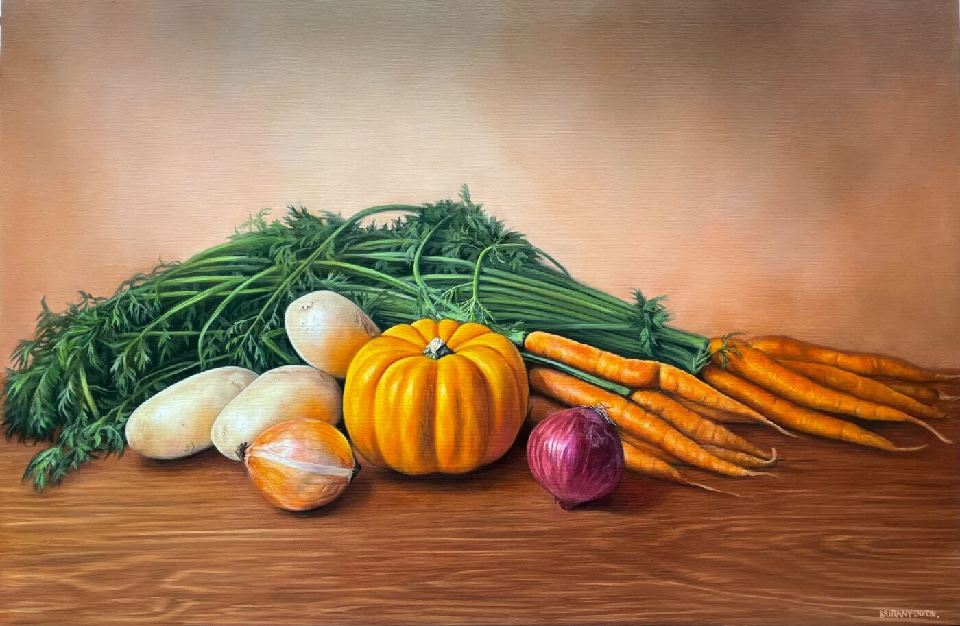 A-2025-Brittany-Dixon-Family-Harvest A-2025-Brittany-Dixon-Family-Harvest