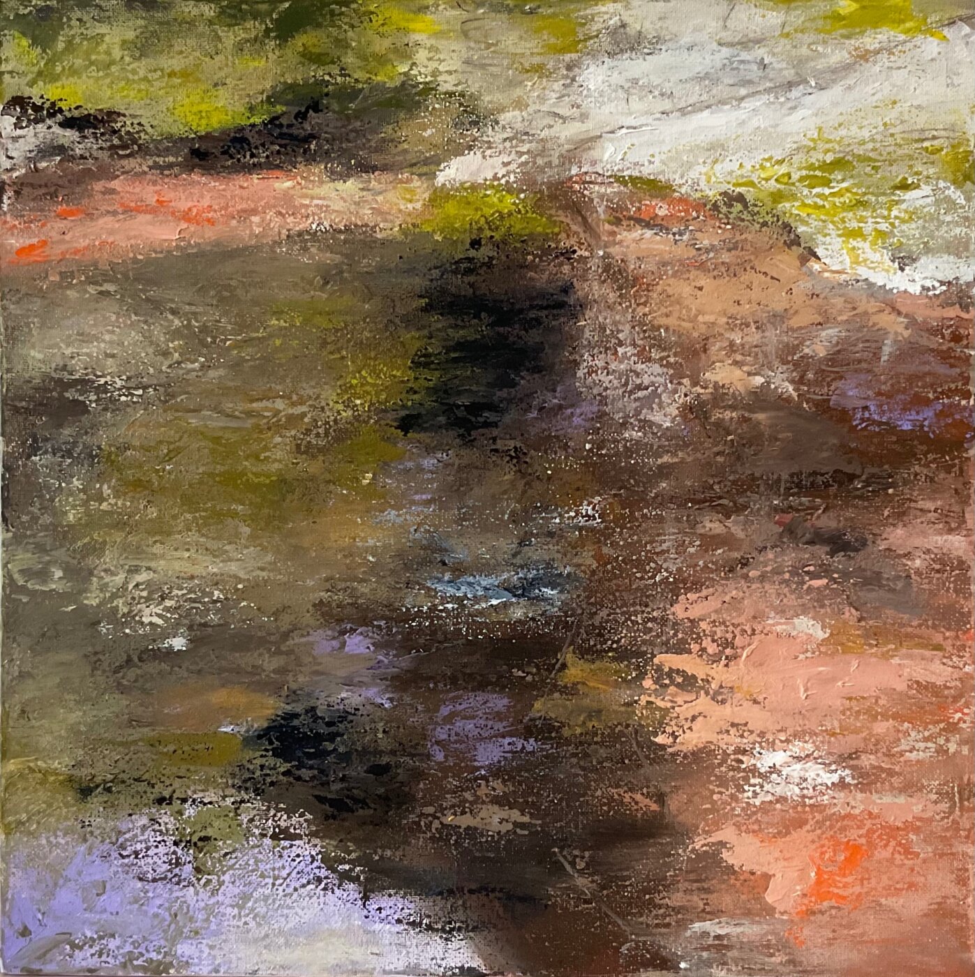 A-2025-Christine-Knight-Riverbank-from-the-bridge