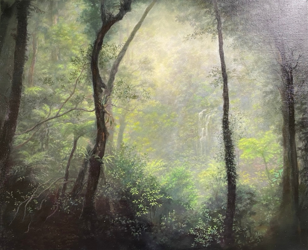 A-2025-Christine-Parry-Woodland-Falls-Witheren A-2025-Christine-Parry-Woodland-Falls-Witheren