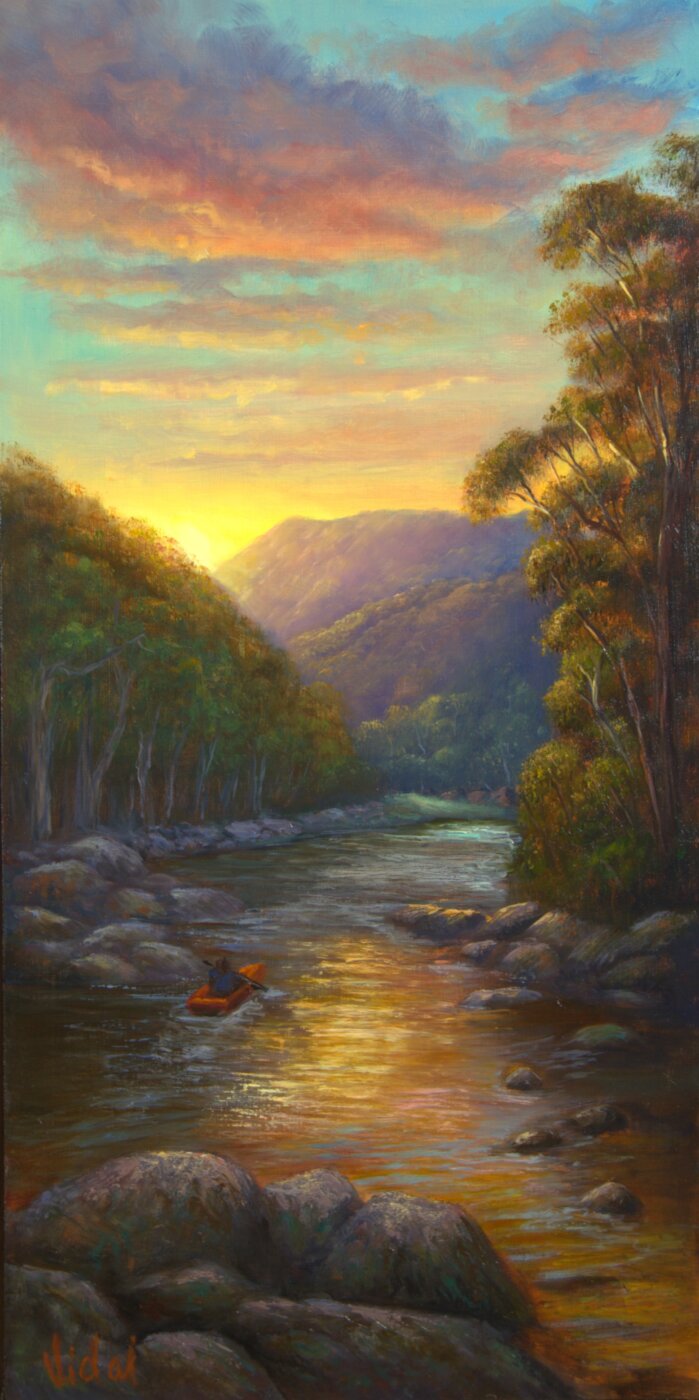 A-2025-Christopher-Vidal-Into-the-Light A-2025-Christopher-Vidal-Into-the-Light