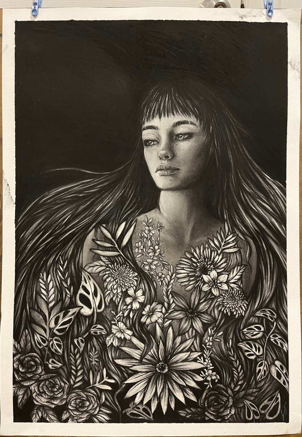 A-2025-Crystal-Puelma-Bloom