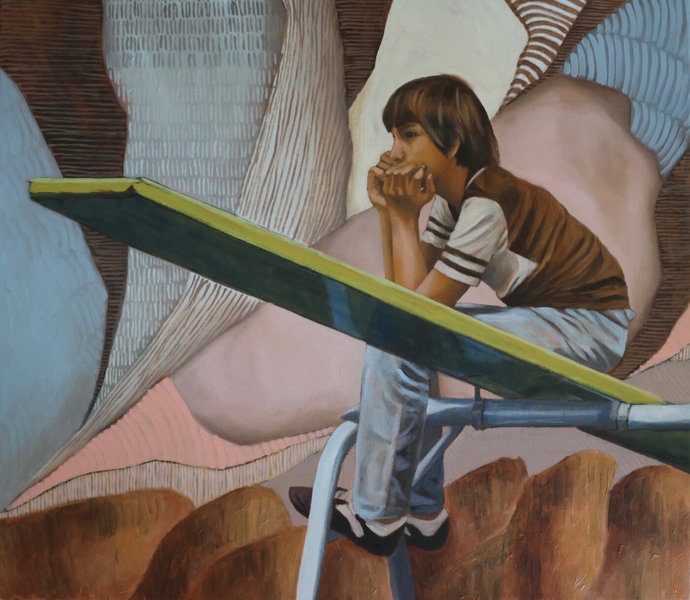 A-2025-Deb-Michell-Smith-Balancing-Boyhood A-2025-Deb-Michell-Smith-Balancing-Boyhood