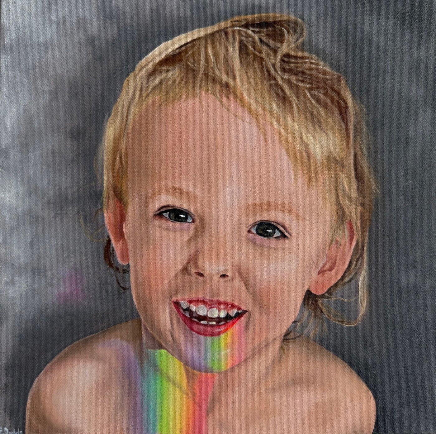 A-2025-Elizabeth-Dodds-Tasting-the-Rainbow