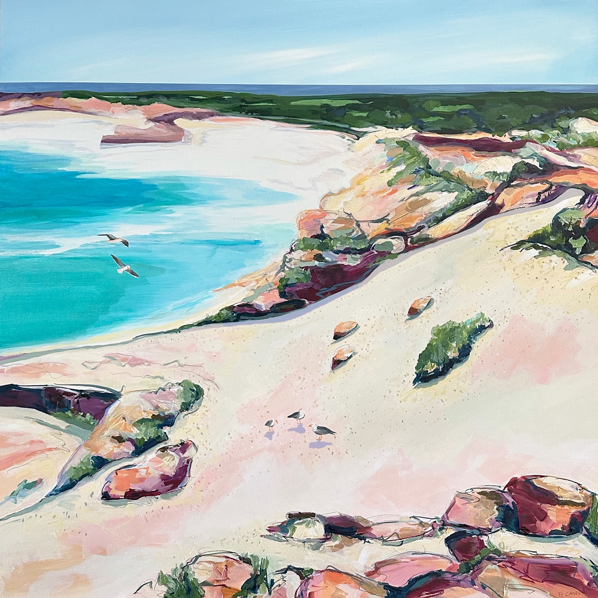 A-2025-Fiona-Chivers-Tides-of-time