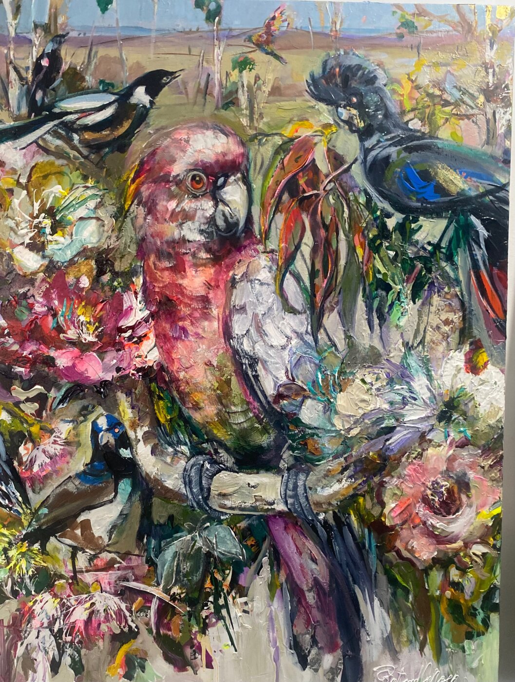 A-2025-Gail-Rutland-Natures-Song