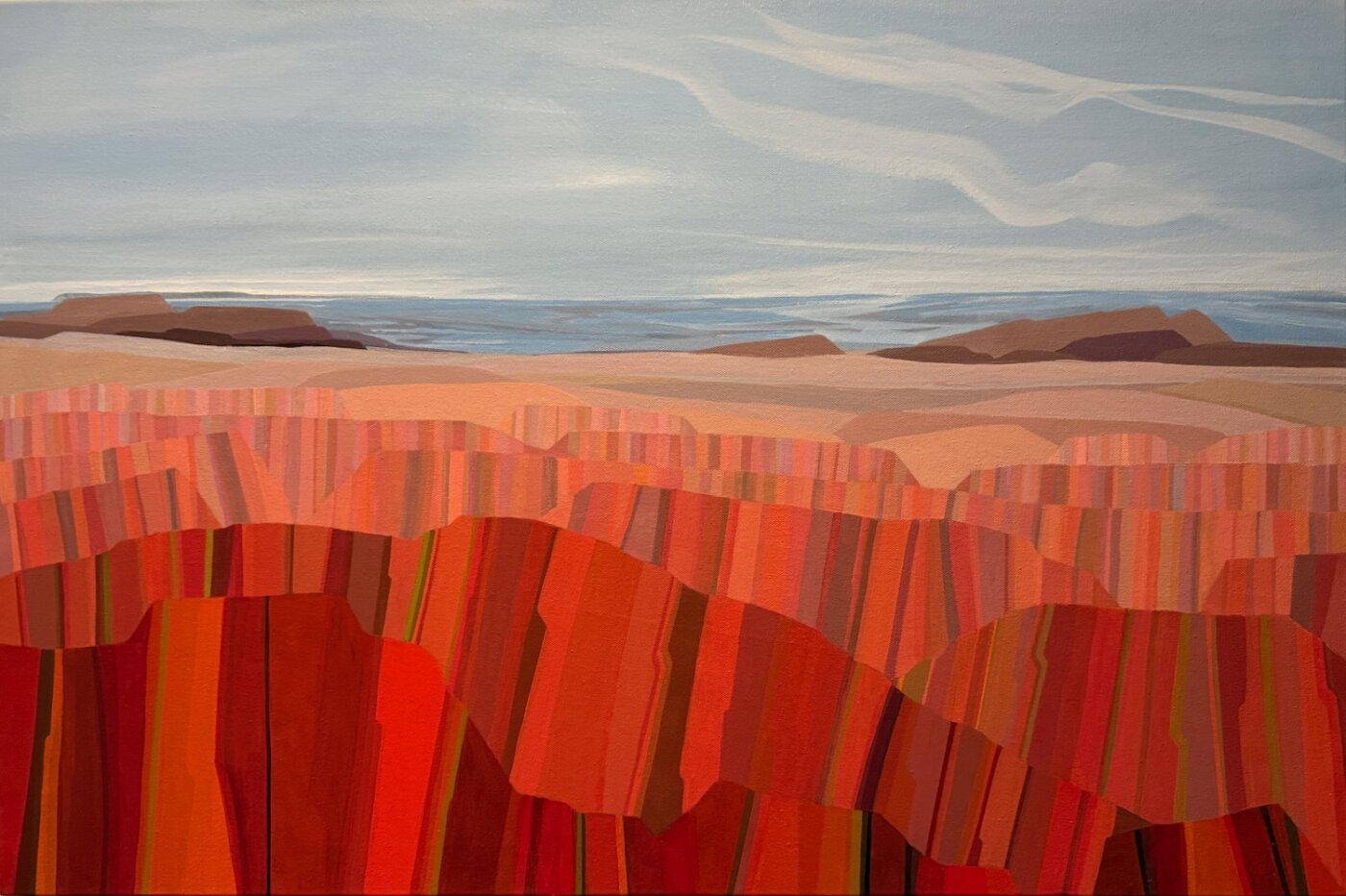 A-2025-Geraldine-Richards-Near-Wonthaggi A-2025-Geraldine-Richards-Near-Wonthaggi