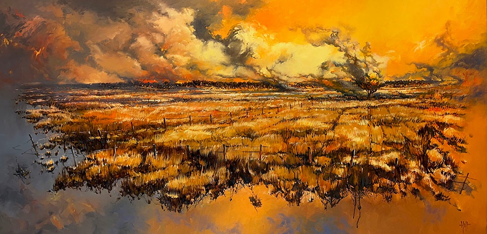A-2025-Greg-Holt-THIS-FRAGILE-LAND-SERIES-BUSHFIRE