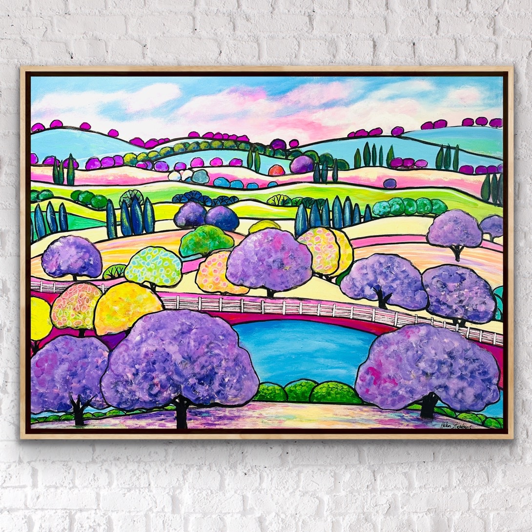 A-2025-Helen-Stephens-Springtime-Jacaranda-Mojo A-2025-Helen-Stephens-Springtime-Jacaranda-Mojo