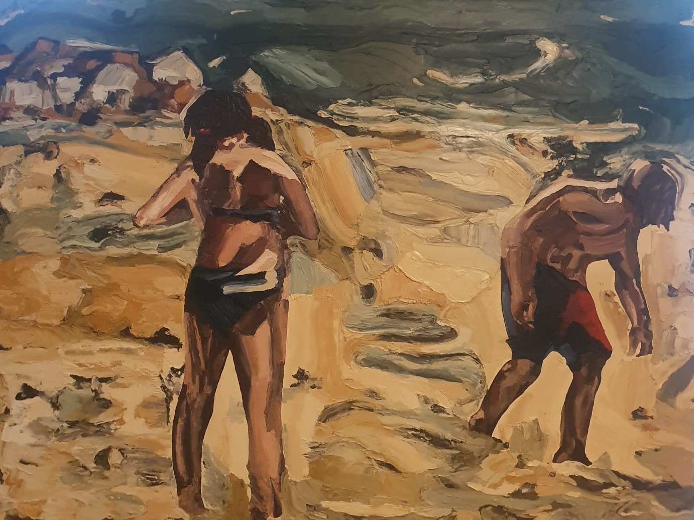 A-2025-Jane-Allan-SEASIDE-EXPLORERS