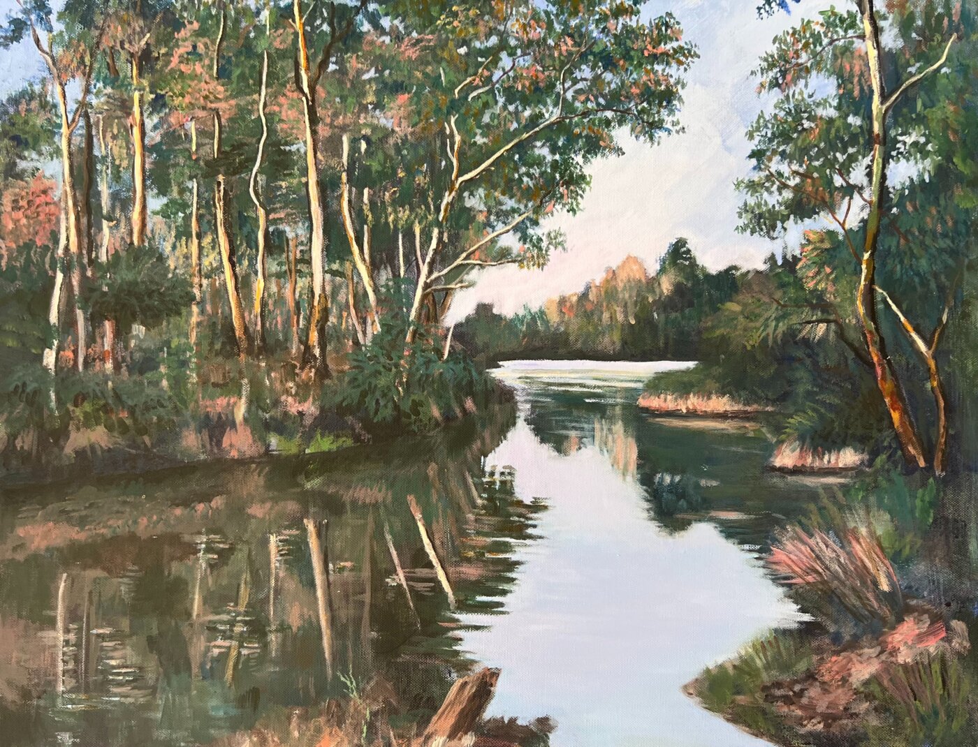 A-2025-Jane-McGeough-Warrandyte-River-Victoria-Wurundjeri-Country A-2025-Jane-McGeough-Warrandyte-River-Victoria-Wurundjeri-Country