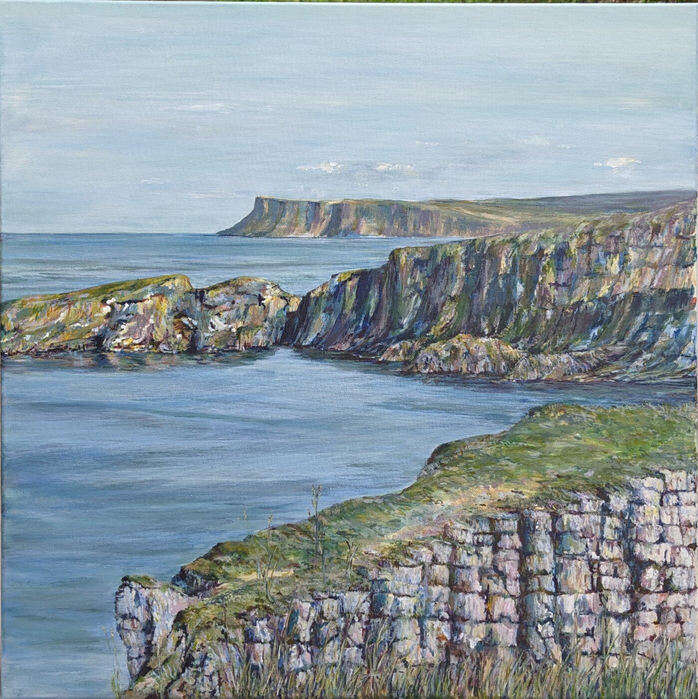 A-2025-Jean-Kelly-Kate039s-walk-Bushmills