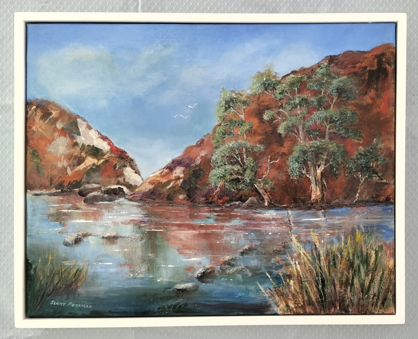 A-2025-Jennifer-Foreman-AFTER-THE-RAINS