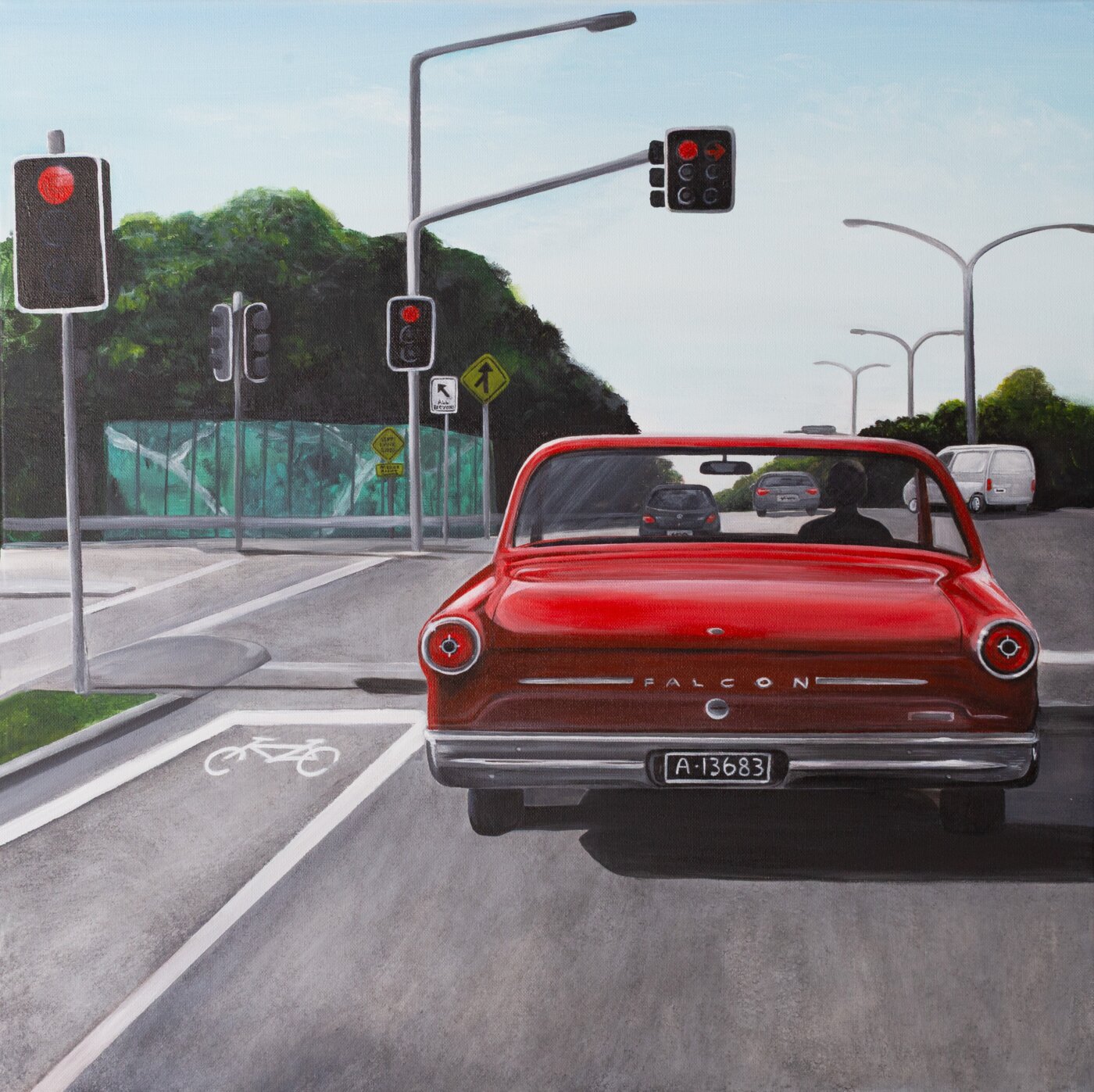 A-2025-Jess-Laufer-The-Commute