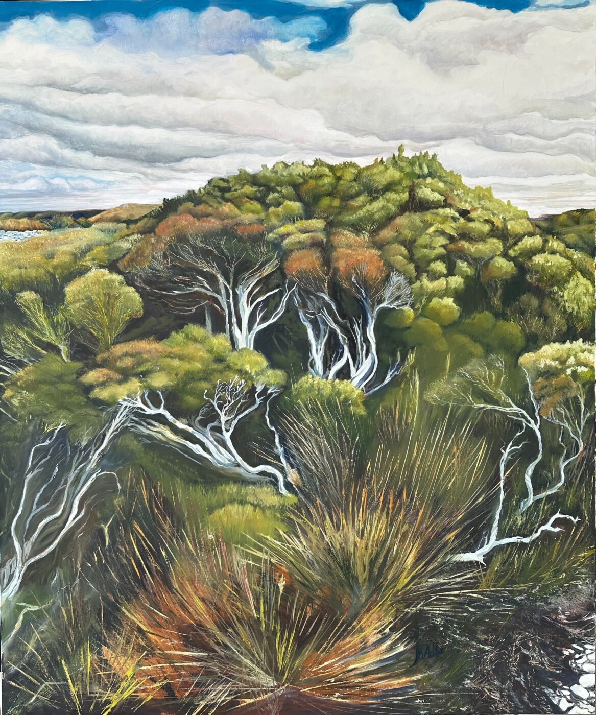 A-2025-Joanne-Adler-Overland-Track