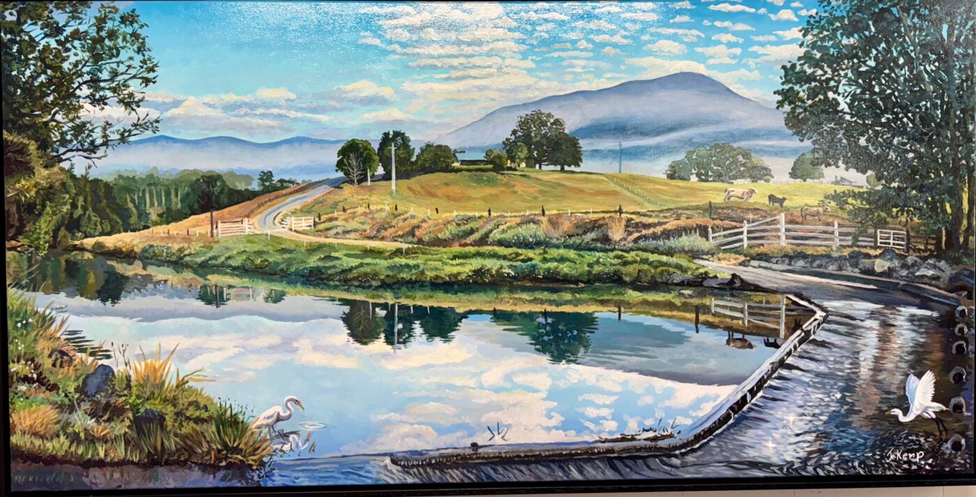 A-2025-John-Kemp-quotTalgumquot