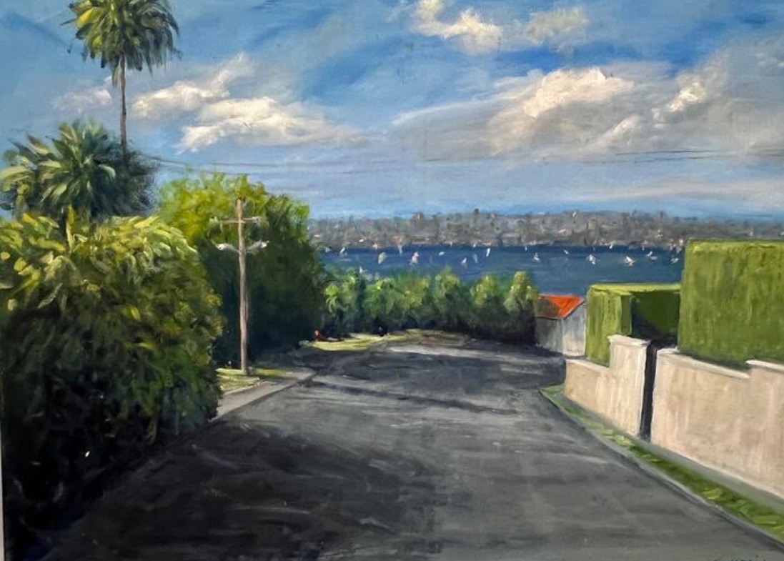 A-2025-John-Swadling-Balmoral