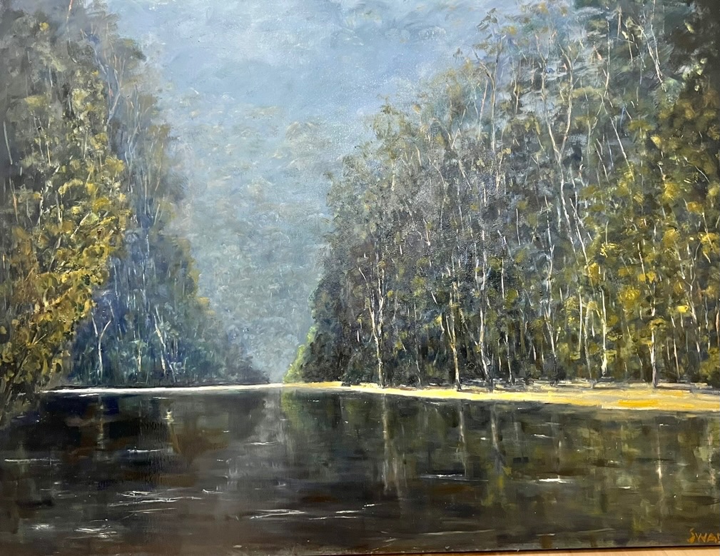 A-2025-John-Swadling-High-Country-Morning-Mist