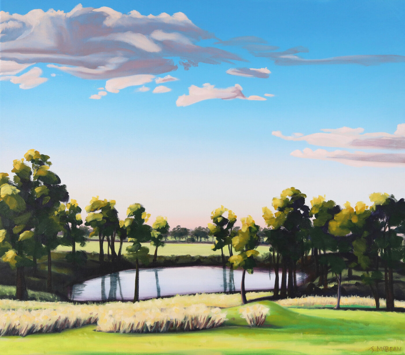 A-2025-Jude-McBean-Quietly-in-the-afternoon