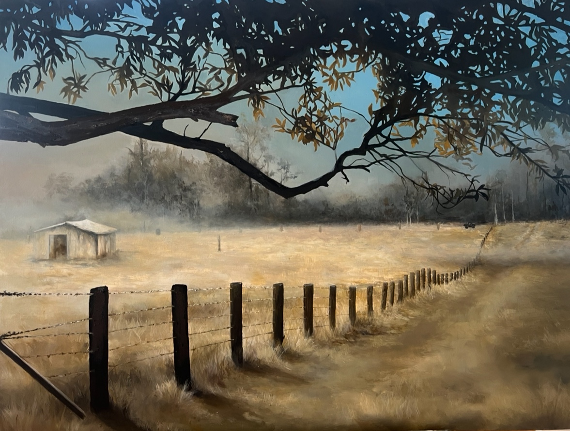 A-2025-Judy-Brine-Chilly-mornings-1