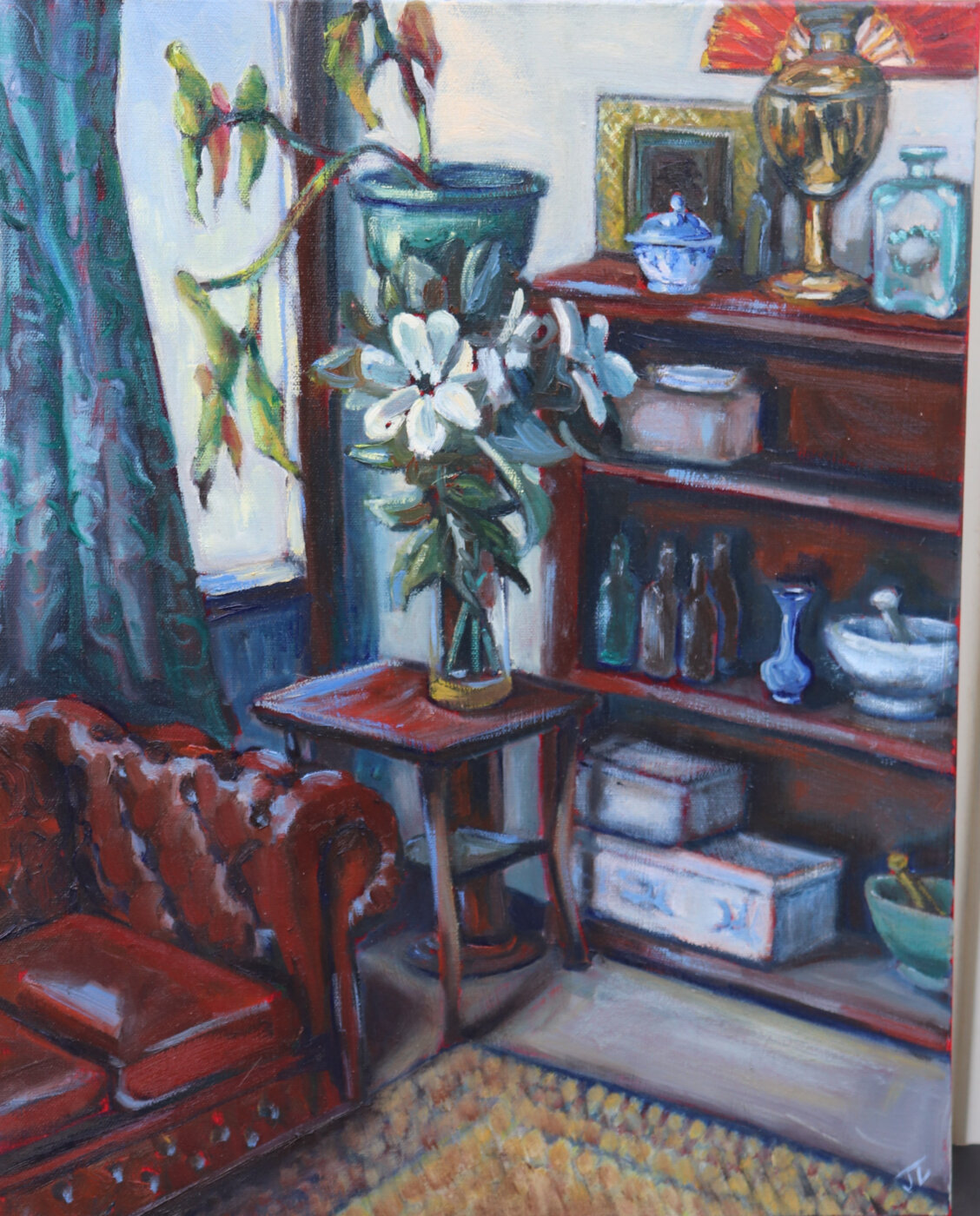 A-2025-Julie-Lloyd-Jans-Studio A-2025-Julie-Lloyd-Jans-Studio