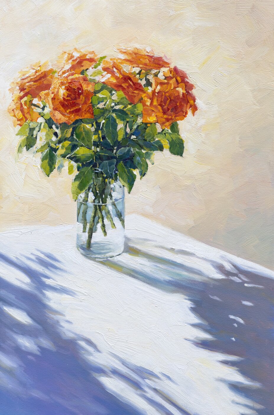 A-2025-Katherine-Carson-Fragments-of-Light A-2025-Katherine-Carson-Fragments-of-Light