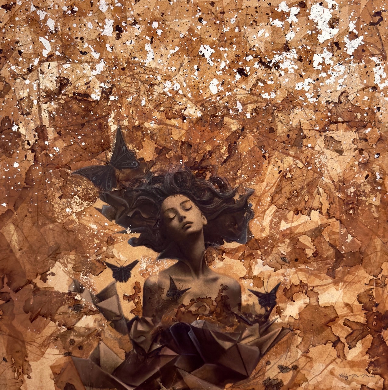 A-2025-Katy-McManus-Mariposa