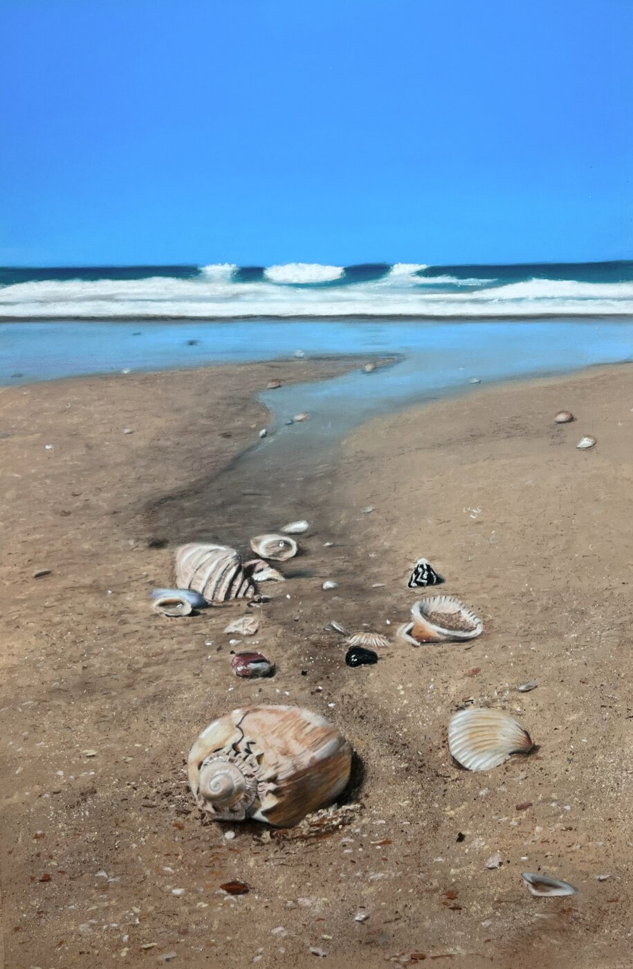 A-2025-Kerri-Dixon-After-the-tide A-2025-Kerri-Dixon-After-the-tide