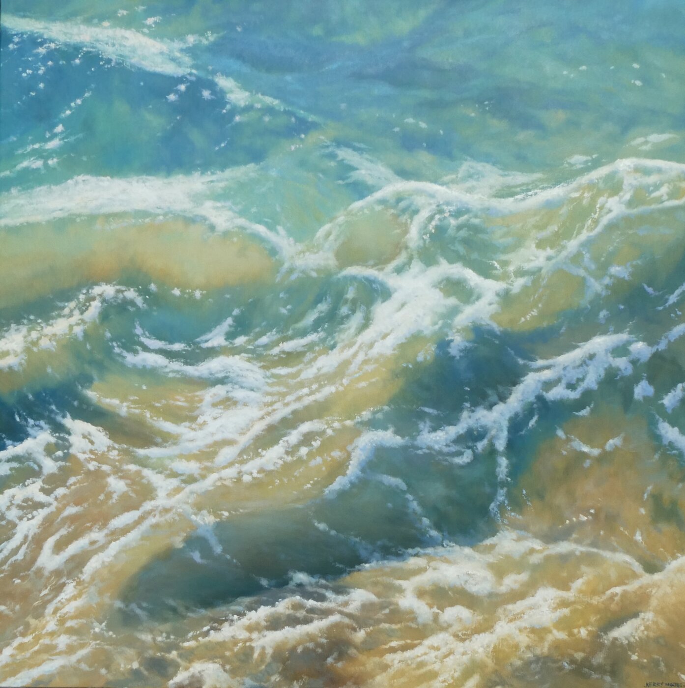 A-2025-Kerry-Nobbs-Ocean-Series-20 A-2025-Kerry-Nobbs-Ocean-Series-20