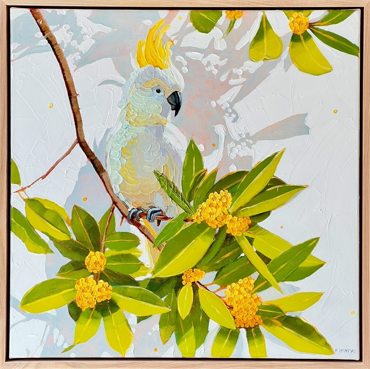 A-2025-Kirsty-McIntyre-Quiet-observer A-2025-Kirsty-McIntyre-Quiet-observer