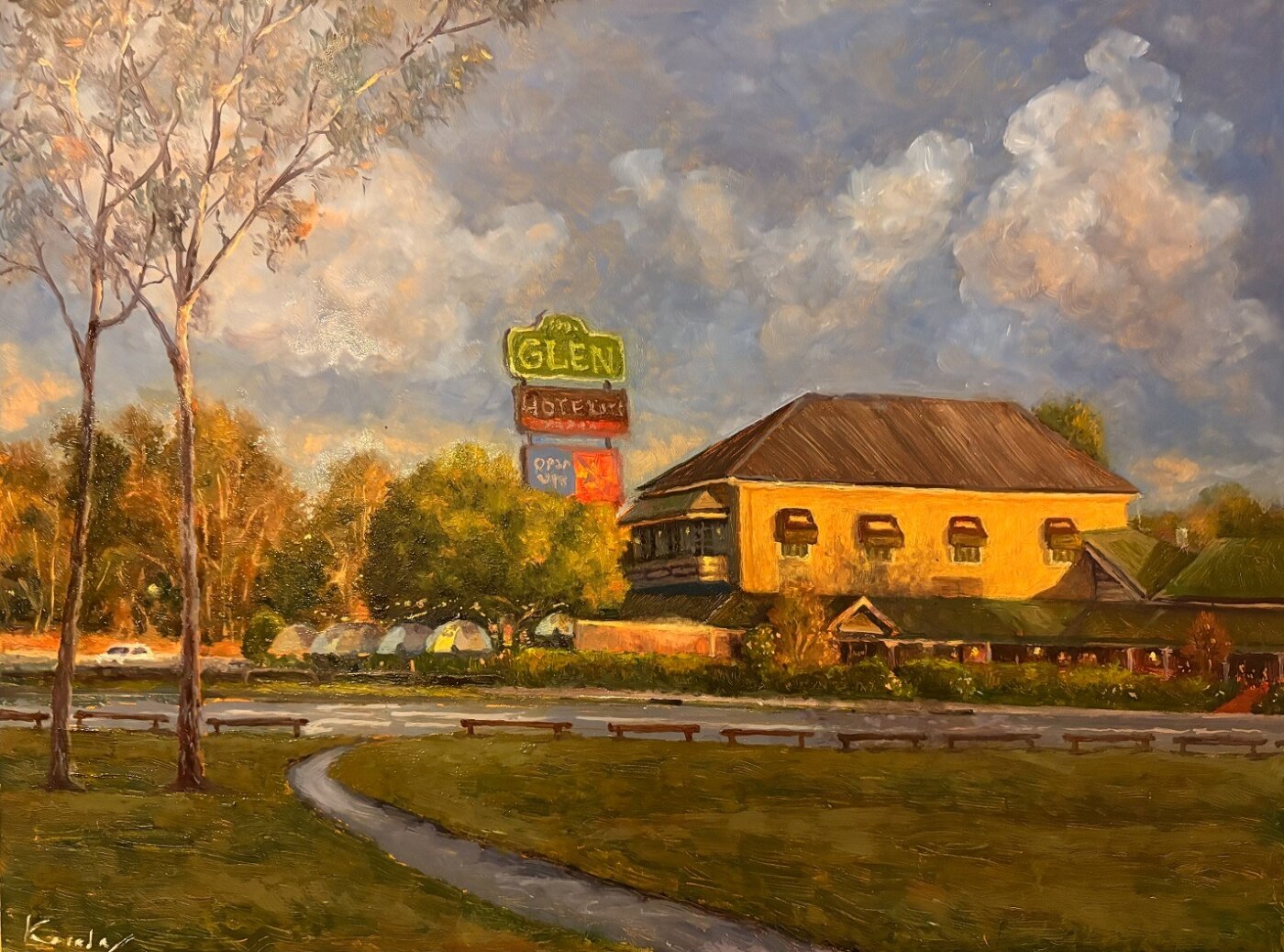 A-2025-Kosala-Wijegunaratna-The-Glen-Hotel