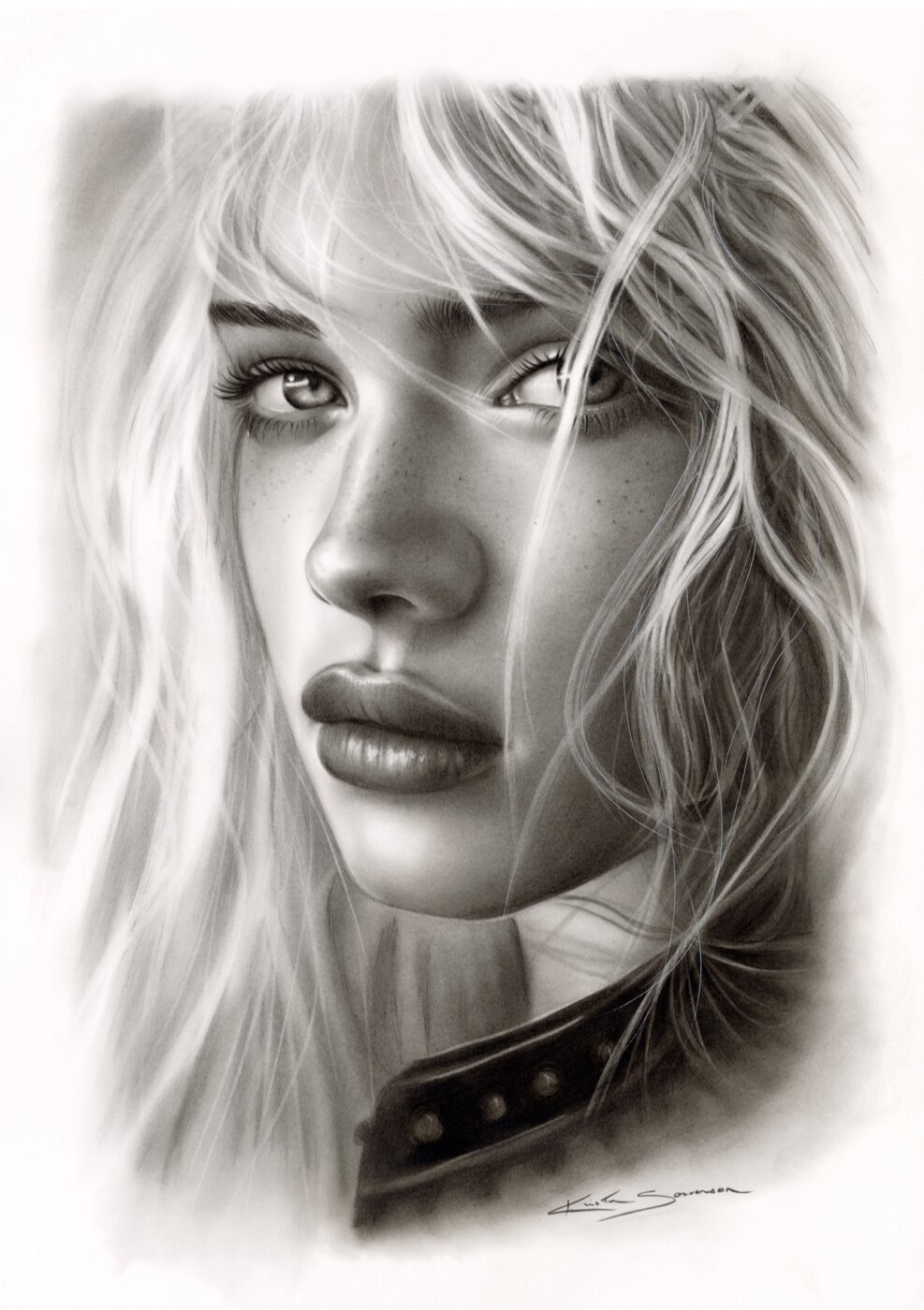 A-2025-Kristen-Sorrenson-The-Edge-of-Becoming A-2025-Kristen-Sorrenson-The-Edge-of-Becoming