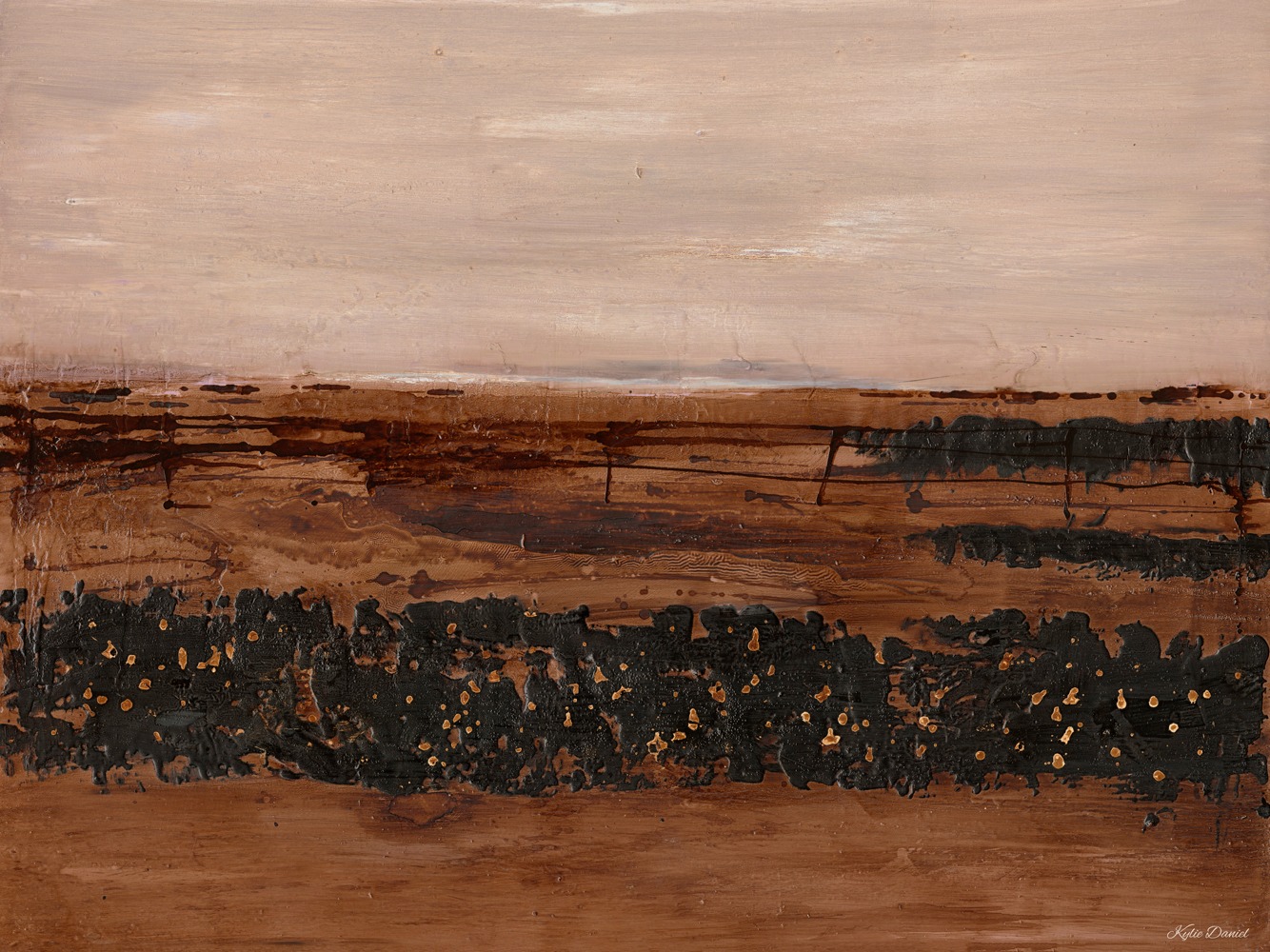 A-2025-Kylie-Daniel-THE-LAST-CATTLE-FENCE A-2025-Kylie-Daniel-THE-LAST-CATTLE-FENCE