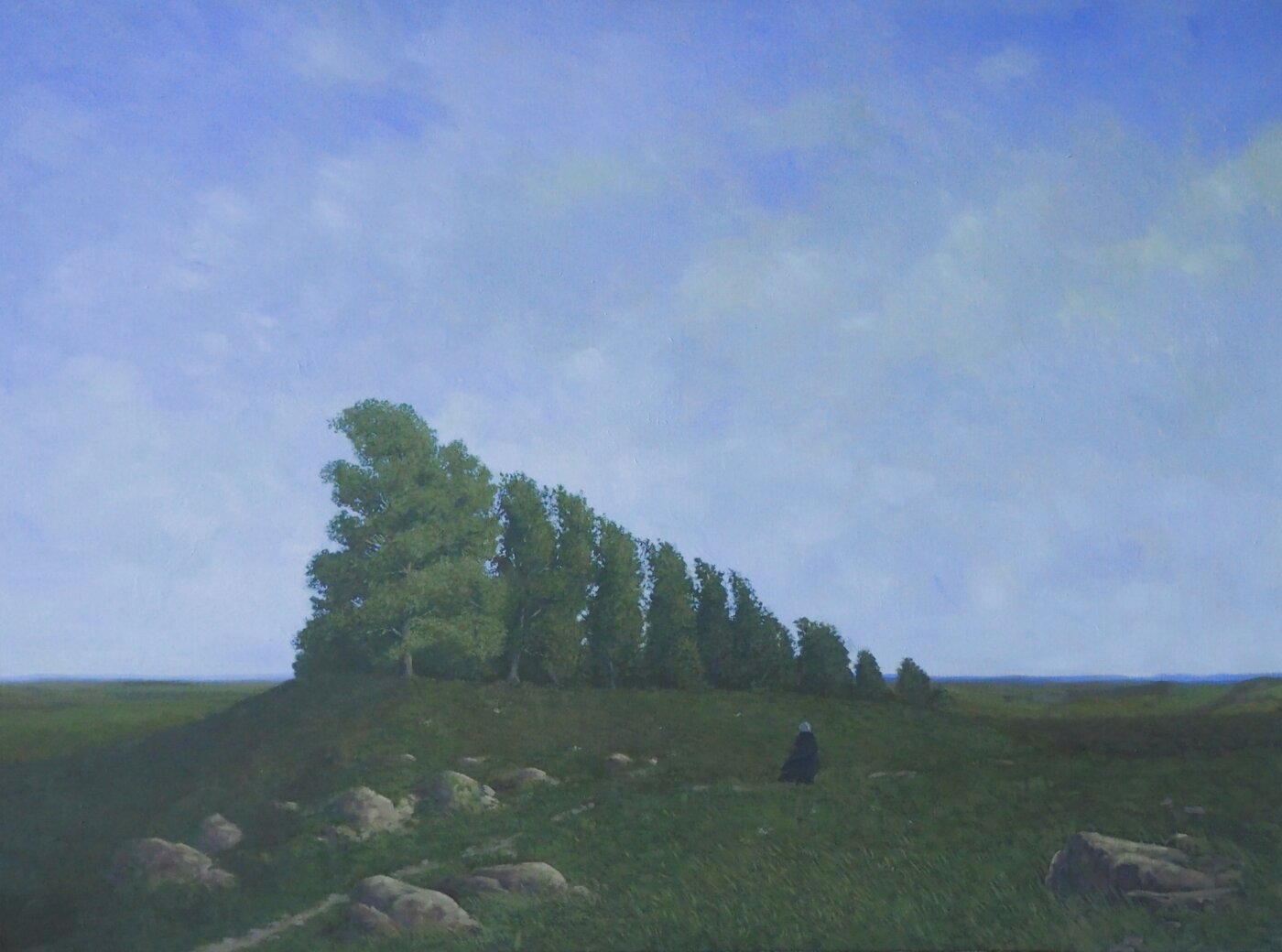 A-2025-Lachlan-McKenzie-Morgan039s-Ridge