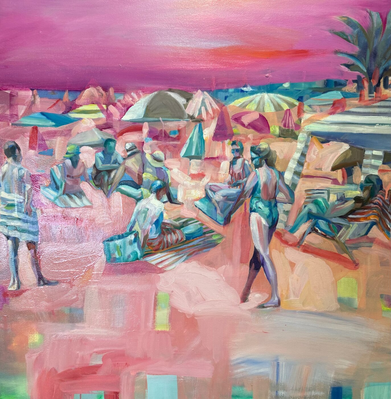 A-2025-Lisa-Rink-Fuschia-Bathing