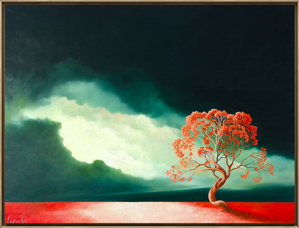 A-2025-Lucinda-Leveille-Ember-Horizon A-2025-Lucinda-Leveille-Ember-Horizon