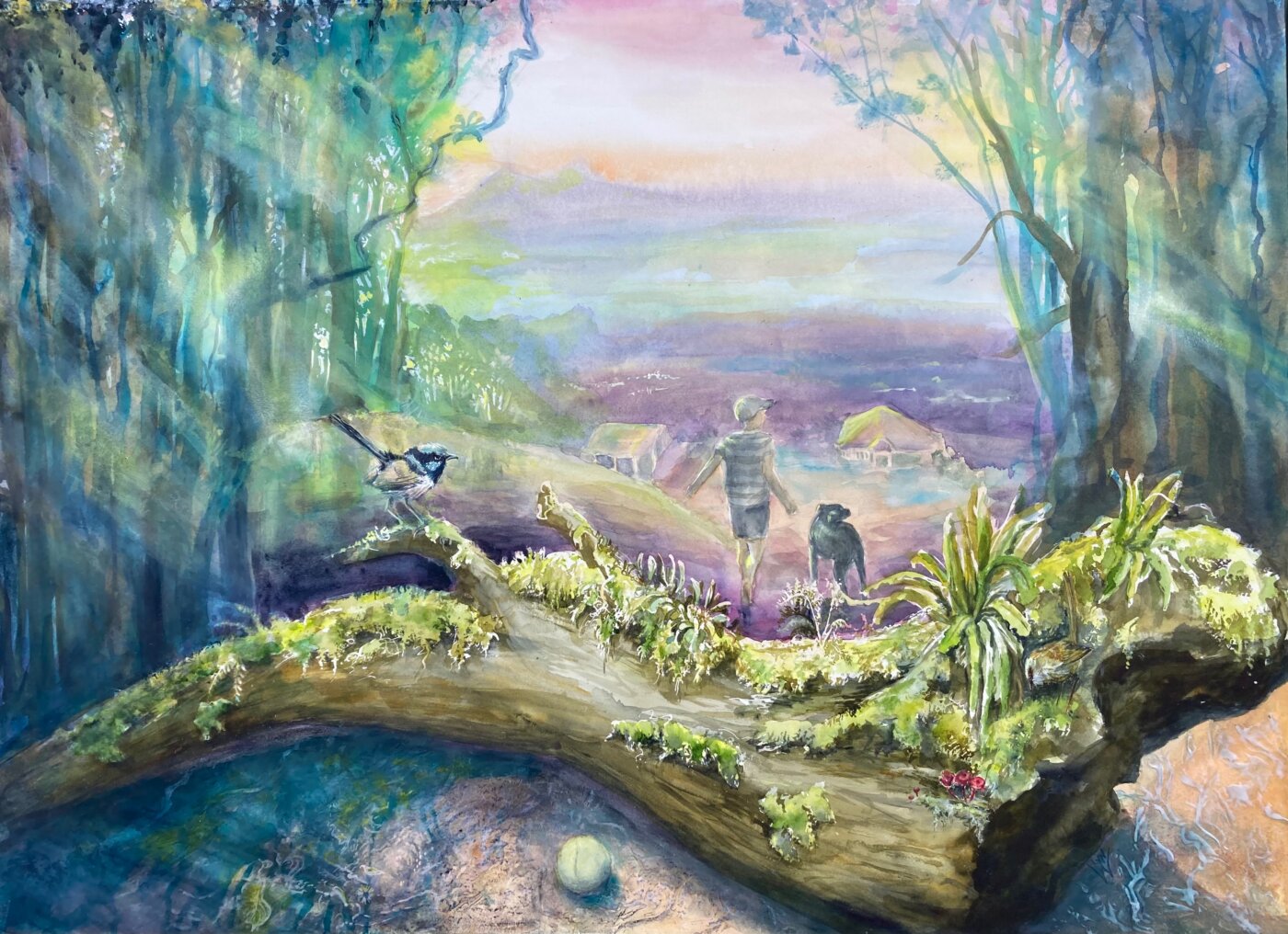 A-2025-Lyn-Walker-Something-Lost