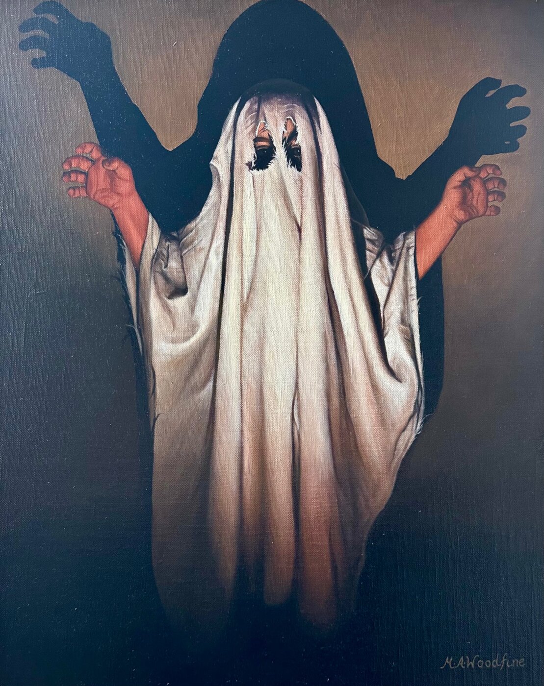 A-2025-Megan-Woodfine-Spook A-2025-Megan-Woodfine-Spook