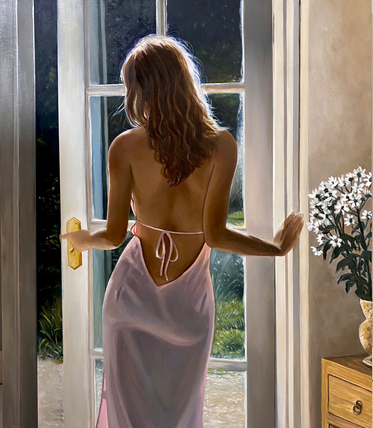 A-2025-Michael-Baker-Emily-Alla-Prima